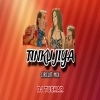 TINKU JIYA (CIRCUIT MIX) DJ TUSHAR OFFICIAL (OdiaDjs.In)