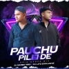 Pauchu Pilei De (Odia Dance Mix) Dj Sambit X Dj Litu (OdiaDjs.In)