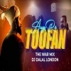 Aaye Re Toofan A.R Rahman (Big Room Edm Festival Remix) DJ Dalal London (OdiaDjs.In)