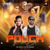 POUCH PILEI DE (ODIA DANCE MIX) DJ VICKY x DJ PK REMIX (OdiaDjs.In)