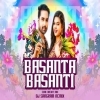 Basanta Basanti (Odia Edm Circuit Mix) Dj Sangram (OdiaDjs.In)