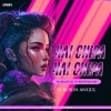 Nai Chipa Nai Chipa (Sambalpuri Ut Rhythm Mix) Dj Robin Angul (OdiaDjs.In)