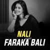 NALI FARAKA BALI (EDM x TAPORI TRANCE) DJ LUCIFER x DJ MAX (OdiaDjs.In)
