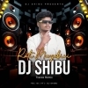 Rati Mayabini (Trance Remix) Dj Shibu (OdiaDjs.In)