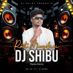Rati Mayabini (Trance Remix) Dj Shibu-(OdiaDjs.In).mp3