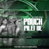 Pouch Pilei De (Odia Ut Rhythm Mix) Dj Robin Angul (OdiaDjs.In)