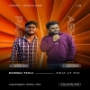 Dungu Thili (Odia Ut Mix) Dj Parida Bhai X Dj Abhi (OdiaDjs.In)