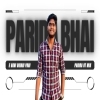 E Nani Bihari Pani Ft Kuldeep Pattanaik (Odia Ut Mix) Dj Parida Bhai X Dj Rinku Ctc (OdiaDjs.In)