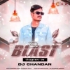 HILE RE HILE HILE (TAPORI CIRCUIT MIX) DJ CHANDAN X DJ DY (OdiaDjs.In)