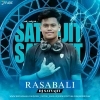 RASABALI (CIRCUIT MIX) DJ SATYAJIT (OdiaDjs.In)