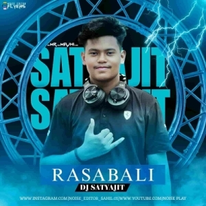 RASABALI (CIRCUIT MIX) DJ SATYAJIT-(OdiaDjs.In).mp3