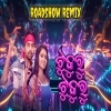 Tate Tukur Tukur Dekhe Mu (Roadshow Remix) Dj Lalu Official (OdiaDjs.In)