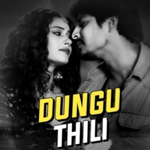 DUNGU THILI (EDM CIRCUIT MIX) DJ LUCIFER x DJ BABLU BLS-(OdiaDjs.In).mp3
