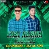 Chal Kariba Thia Pala (Circuit Mix) Dj Rudra x Dj Ultra Remix (OdiaDjs.In)