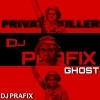 PATENI KHASI (NAUGHTY BASS MIX) DJ PRAFIX IN THE MIX (OdiaDjs.In)