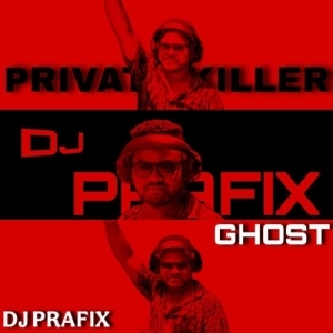 PATENI KHASI (NAUGHTY BASS MIX) DJ PRAFIX IN THE MIX-(OdiaDjs.In).mp3
