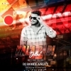 Kala Padi Jibu (Sbp Ut Rhythm Mix) Dj Robin Angul (OdiaDjs.In)