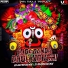 BADA DANDA DHULI X TAKA TAKA DJ ULTRA REMIX X DJ RUDRA EMPIRE (OdiaDjs.In)