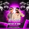Mu Ta Bada Deula (Odia Bhajan Ut Rhythm Mix) Dj Prabhat X Dj Robin Angul (OdiaDjs.In)