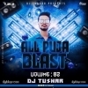 Competition Track Trance Dj Tushar Official (OdiaDjs.In)