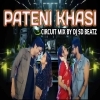 PATENI KHASI (CIRCUIT MIX) DJ SD BEATSZ (OdiaDjs.In)