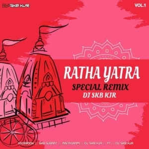 KERI KERI SUNA DUBA (SAMBALPURI RHYTHM MIX) DJ SKB KJR-(OdiaDjs.In).mp3