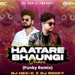HATARE BADI KANDHA (FUNKY MIX) DJ HEX C X DJ ROCKY-(OdiaDjs.In).mp3