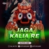 JAGA KALIA RE (VIBE MIX) DJ TITU GM 2k25 (OdiaDjs.In)