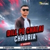Dil Pe Chalai Churiya (Ut Vibration Mix) Dj Ashutosh Remix (OdiaDjs.In)