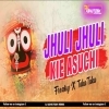 Bada Danda Dhuli Uduchi (Taka Taka X Freaky Mix) Dj Ashutosh Remix (OdiaDjs.In)