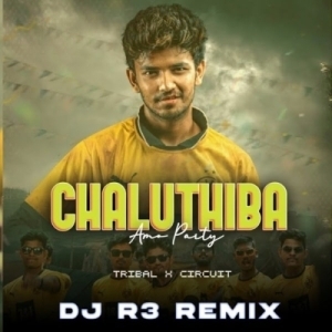 CHALUTHIBA AMA PARTY (TRIBAL X CIRCUIT) DJ R3-(OdiaDjs.In).mp3