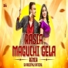 RASIA MAGUCHI GELA (ODIA DANCE MIX) DJ FREESTYLz (OdiaDjs.In)