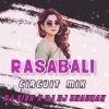 Rasabali (Circuit Mix) Dj Rj Bhadrak X Dj Sibu (OdiaDjs.In)