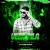 Veer Pila (Sbp Ut Rhythm Mix) Dj Robin Angul (OdiaDjs.In)