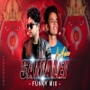 Maa Samalei Mantu Chhuria (Sambalpuri Bhajan Funky Mix) Dj Rocky X Dj Chandan (OdiaDjs.In)