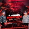 CHICKEN BIRIYANI (SAMBALPURI TAPORI REMIX) DJ SIPU X DJ VICKY (OdiaDjs.In)