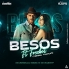 BESOS FT JACQUELINE (TRIBAL CIRCUIT) DJ SUBHAM BBSR X DJ FLEXYY (OdiaDjs.In)