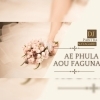 AE PHULA AOU FAGUNA TUMARI PAIN (UT VIBRATION MIX) DJ PABITRA NAYAGARH (OdiaDjs.In)