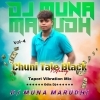 Chuni Tale Black Money (Tapori Vibration Mix) DJ Muna Marudhi (OdiaDjs.In)