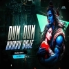 Dam Dam Damru Baje (Devil Mix) Dj Devil Remix (OdiaDjs.In)