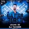 Dil Pe Chalai Churiya (Bing Bang Troll Mix) Dj Tushar (OdiaDjs.In)