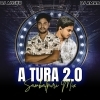 A TURA NEIJA 2.0 (SAMBALPURI) DJ AMAR REMIX ND DJ ANSHU REMIX (OdiaDjs.In)