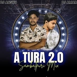 A TURA NEIJA 2.0 (SAMBALPURI) DJ AMAR REMIX ND DJ ANSHU REMIX-(OdiaDjs.In).mp3