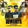 BABA KE DUWARIYA (TRANCE MIX) ITS SMP OFFICIAL X DJ NANDA EXCLUSIVE (OdiaDjs.In)
