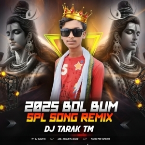 Tana Nana Na Re (Bolbom Song Tapori Vibration Mix) Dj Tarak x Dj Sachin-(OdiaDjs.In).mp3