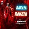 RAKATA RAKATA (CIRCUIT MIX) DJ SAHIL MIRAJ (OdiaDjs.In)