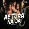 Ae Tura Nai Ja 2 (Original Folk Sambalpuri Remix) Dj Kunal Official (OdiaDjs.In)