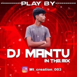 Tora Chehera Chhama Chhama (Circuit Mix) Dj Mantu-(OdiaDjs.In).mp3