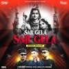 SAJI GELA SAJI GELA (CIRCUIT MIX) DJ NANDA X ITS SMP OFFICIAL X DJ JONA (OdiaDjs.In)