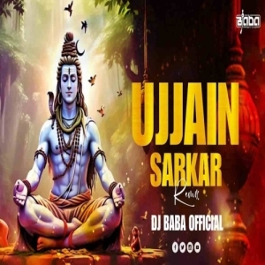 Ujjain Sarkar Ft Prakash Thakur (Bhajan Remix) Dj Baba Official-(OdiaDjs.In).mp3